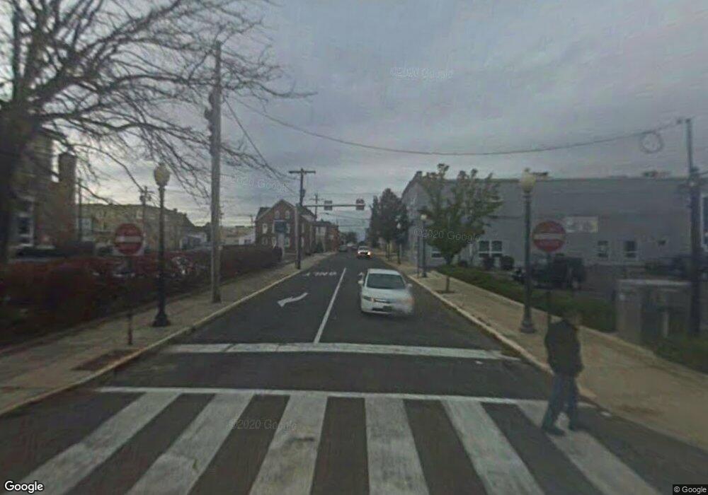 0 Susquehanna Ave, Lansdale, PA 19446 - photo 1