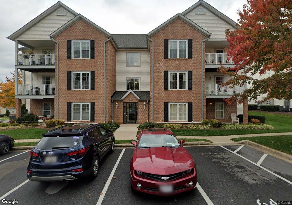 2001 Rudy Serra Dr unit 1A, Sykesville, MD 21784 - photo 1
