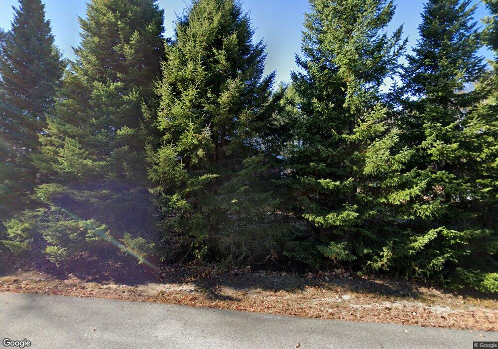 7 Colby Dr, Standish, ME 04084 - photo 1