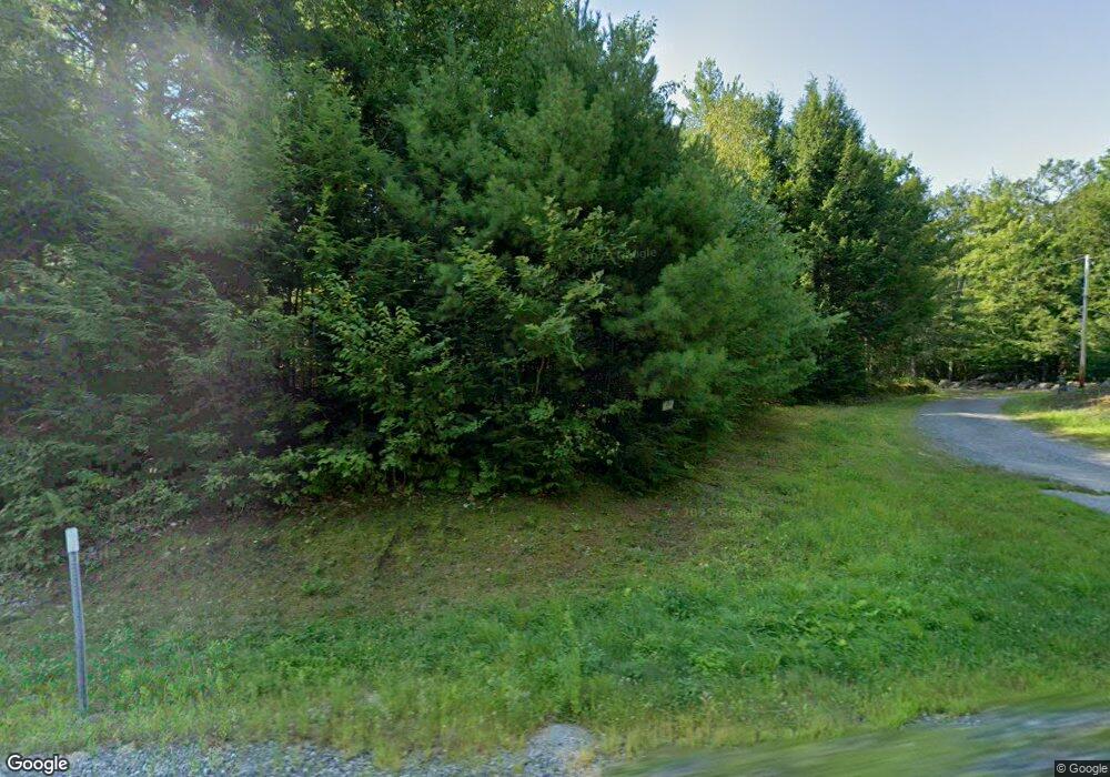 508 Nh Route 119 E, Fitzwilliam, NH 03447 - photo 1