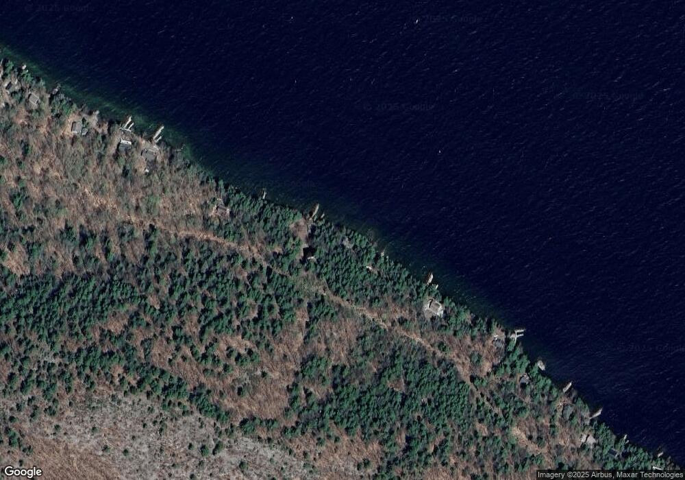 788 Rattlesnake Island, Alton Bay, NH 03810 - photo 1