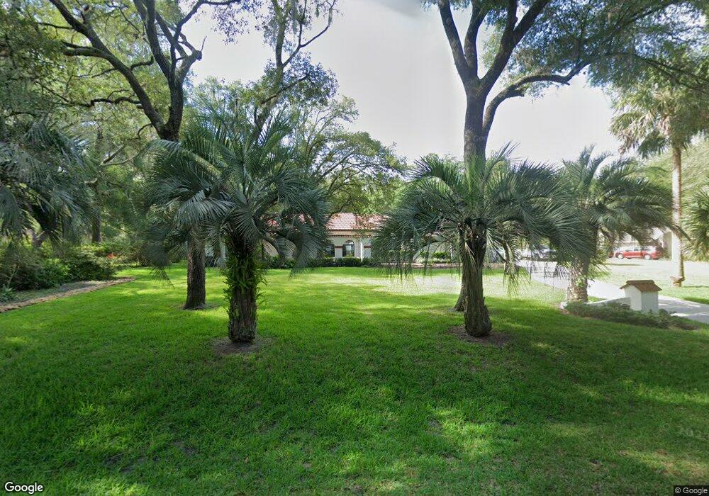 7991 SW 186th Cir, Dunnellon, FL 34432 - photo 1