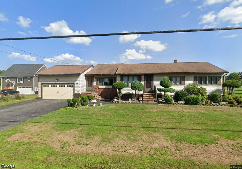 107 Guinea Rd, Biddeford, ME 04005 - photo 1