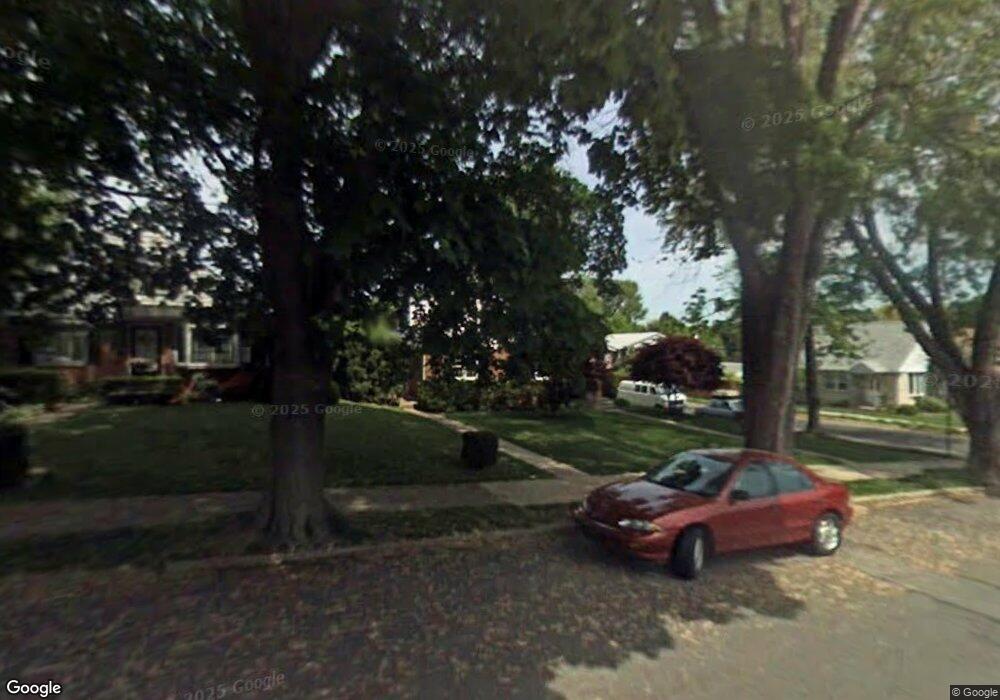 2327 W Greenleaf St unit 2331, Allentown, PA 18104 - photo 1