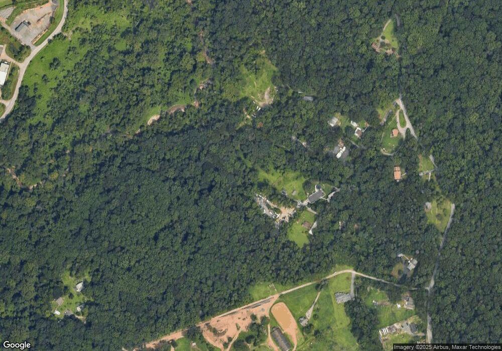 1314 Philmar Dr, Hanover, MD 21076 - photo 1