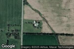 11326 State Highway 37 Unit 2, Reeds, MO 64859