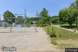 31861 Lasher Rd, Rutland, OH 45775
