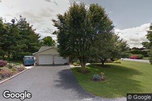 41 Colonial Dr, Jonestown, PA 17038