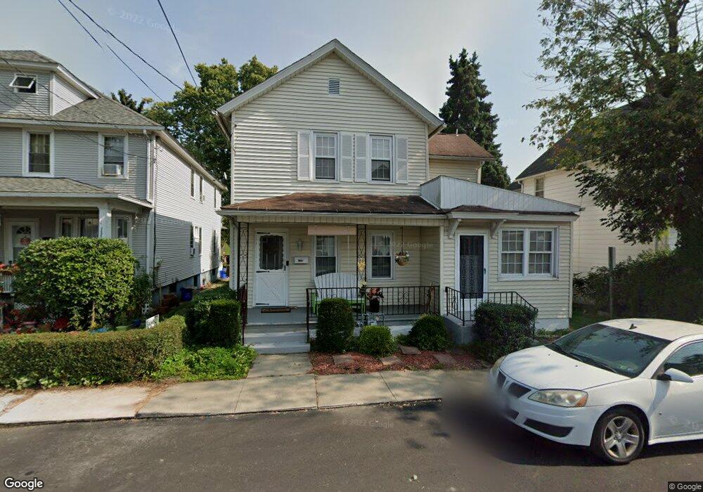 1206 Blair Ave, Scranton, PA 18508 - photo 1