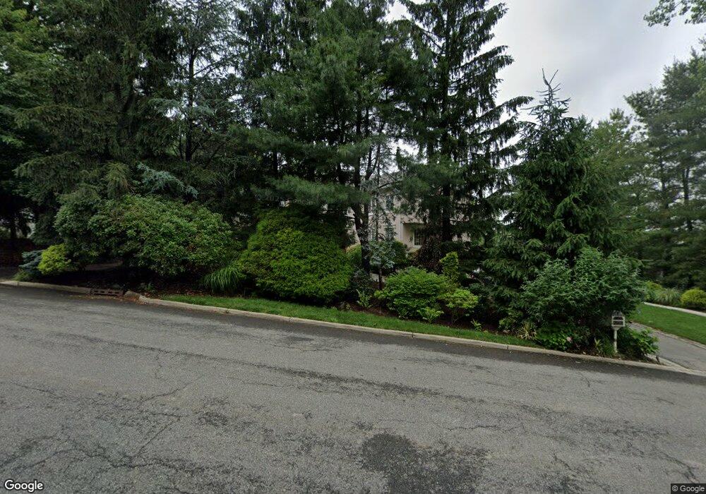 193 Truman Dr, Cresskill, NJ 07626 - photo 1