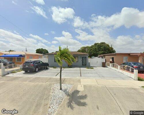 242 E 16th St, Hialeah, FL 33010 | Homes.com