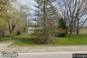 0 Quaker Hill Rd, Unity, ME 04988