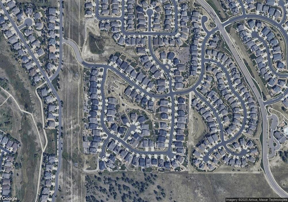 24362 E Mineral Dr, Aurora, CO 80016 - photo 1