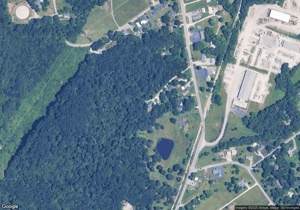 6031 Grant Line Rd, New Albany, IN 47150 - photo 1