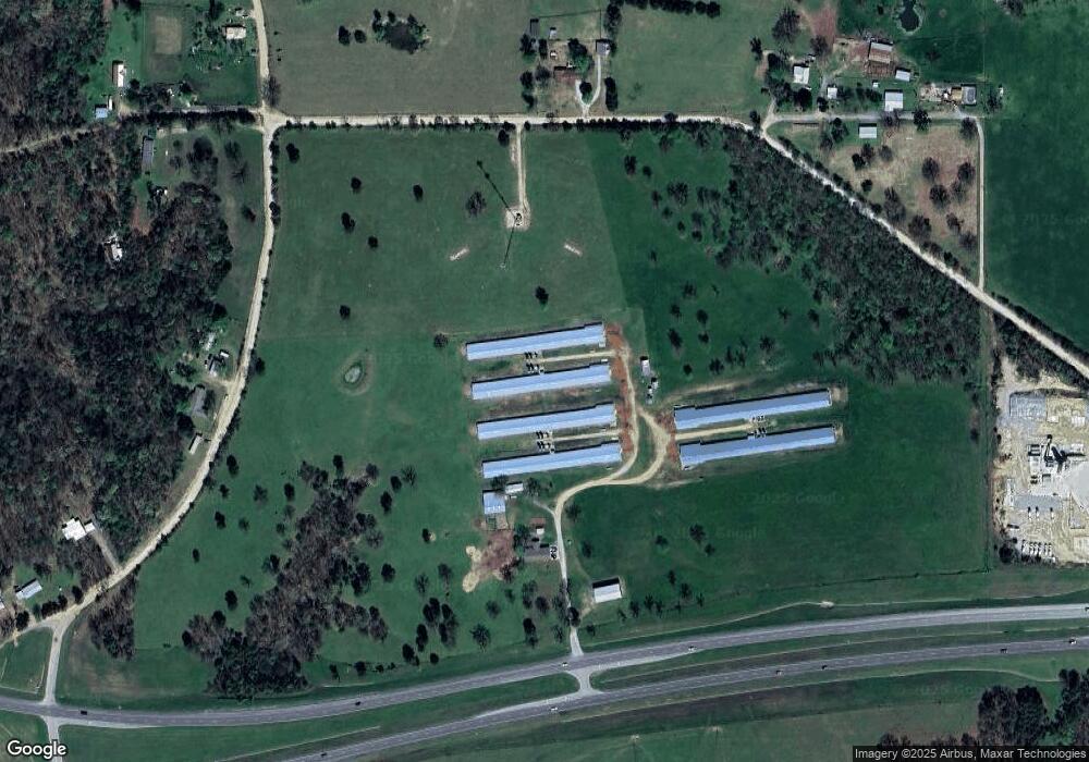 19182 412 Hwy, Colcord, OK 74338 - photo 1