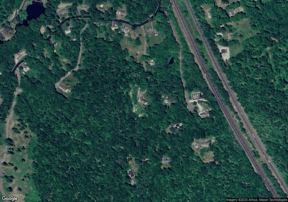 7 Maple Ave W, Higganum, CT 06441 - photo 1