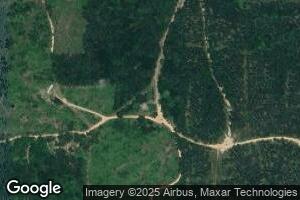 324 Horace Williams Rd, Chatham, LA 71226