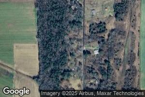 358 D Bates Rd, Morton, MS 39117