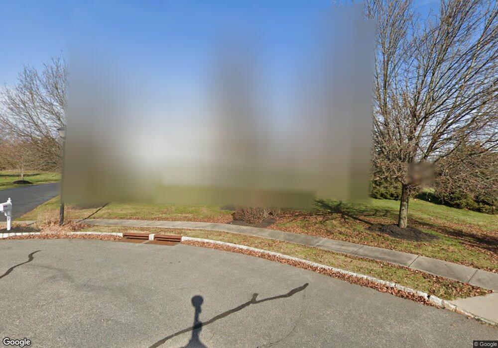 2 Groff Ct, Flemington, NJ 08822 - photo 1