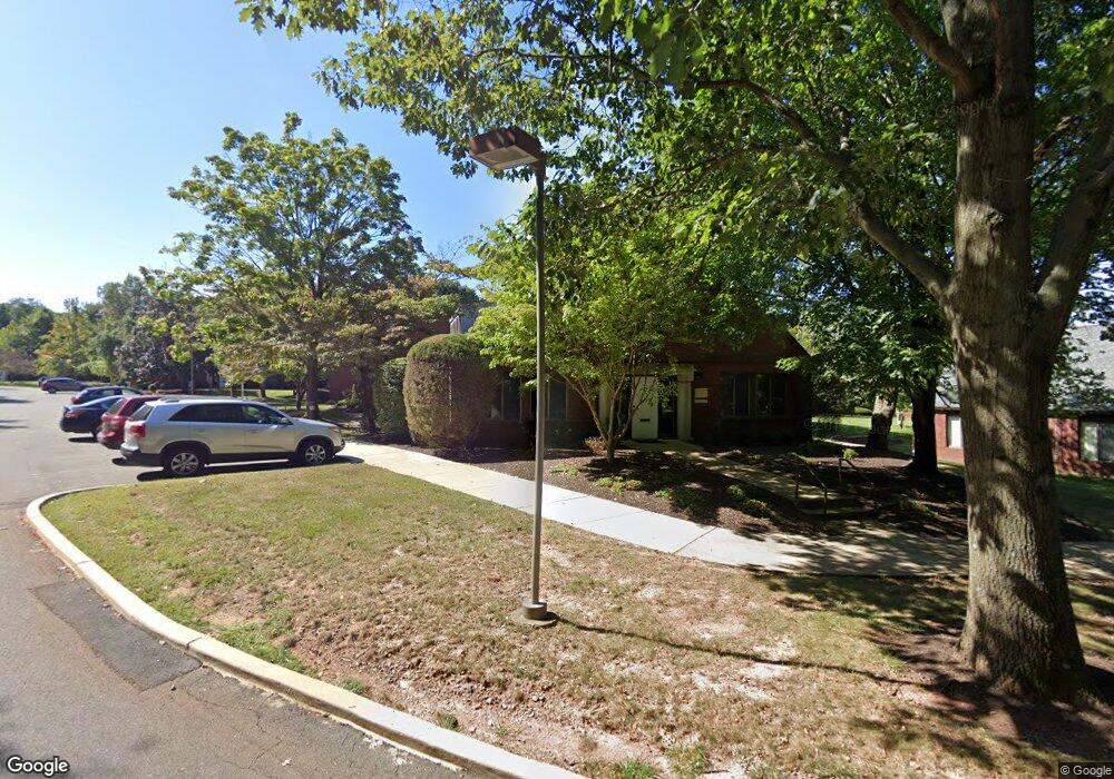 98 Tamarack Cir, Skillman, NJ 08558 - photo 1