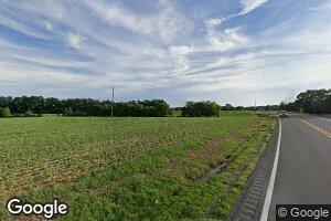 6226 Al Highway 40, Dutton, AL 35744