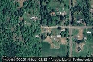 88790 Faulhaber Rd, Elmira, OR 97437
