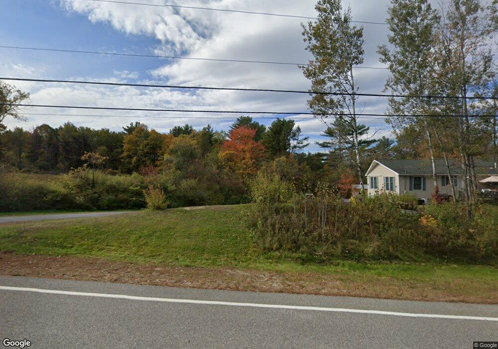 468 Boom Rd, Saco, ME 04072 - photo 1