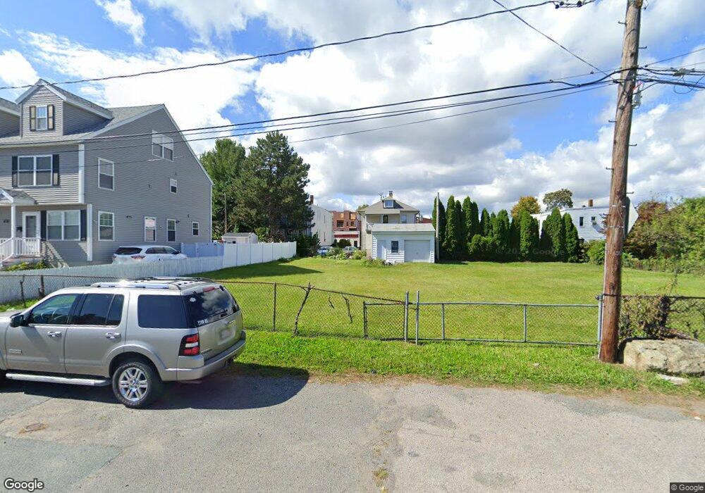 28 Swan Ave, Boston, MA 02128 - photo 1