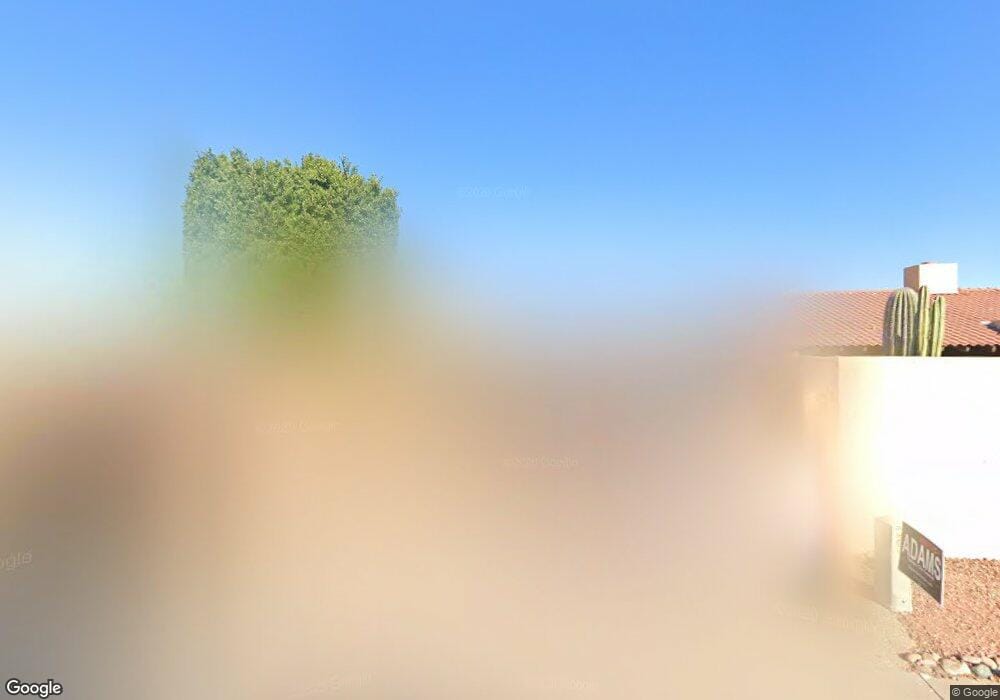 2042 E Aspen Dr, Tempe, AZ 85282 - photo 1