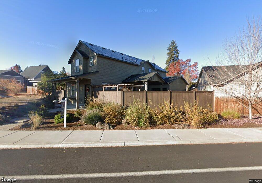 63143 Ob Riley Rd St, Bend, OR 97703 - photo 1