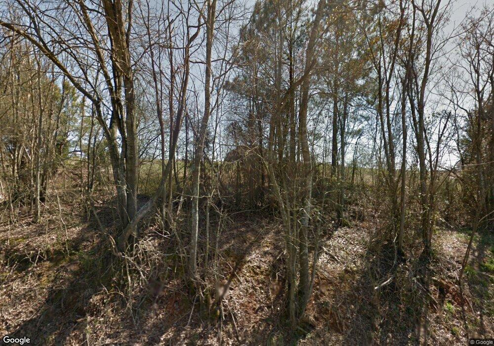 2334 Six and Twenty Rd, Pendleton, SC 29670 - photo 1