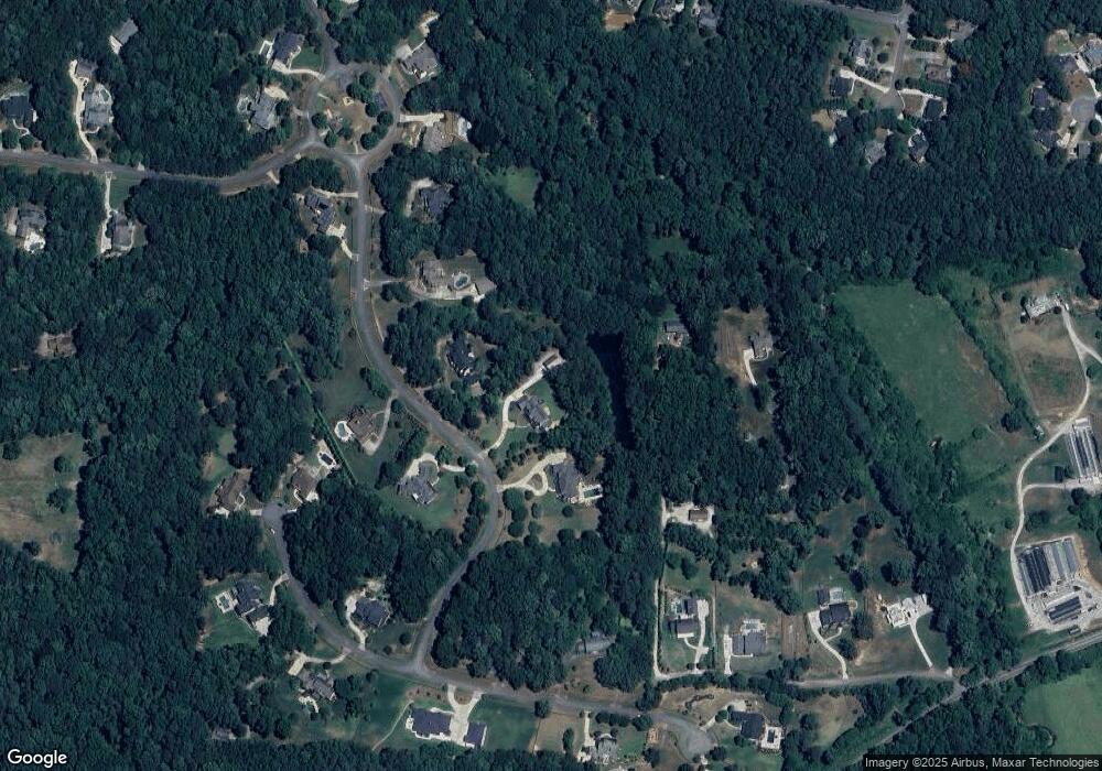 2 Gibbs Rd, Canton, GA 30115 - photo 1