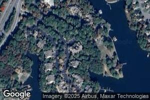 1022 Leeward Way, Solomons, MD 20688