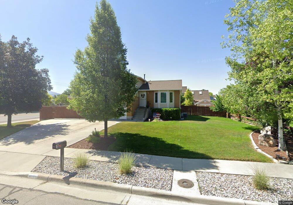 1311 W 8745 S, West Jordan, UT 84088 - photo 1