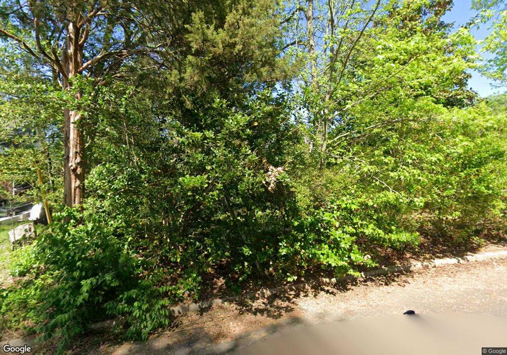 2000 Prices Ln, Alexandria, VA 22308 - photo 1