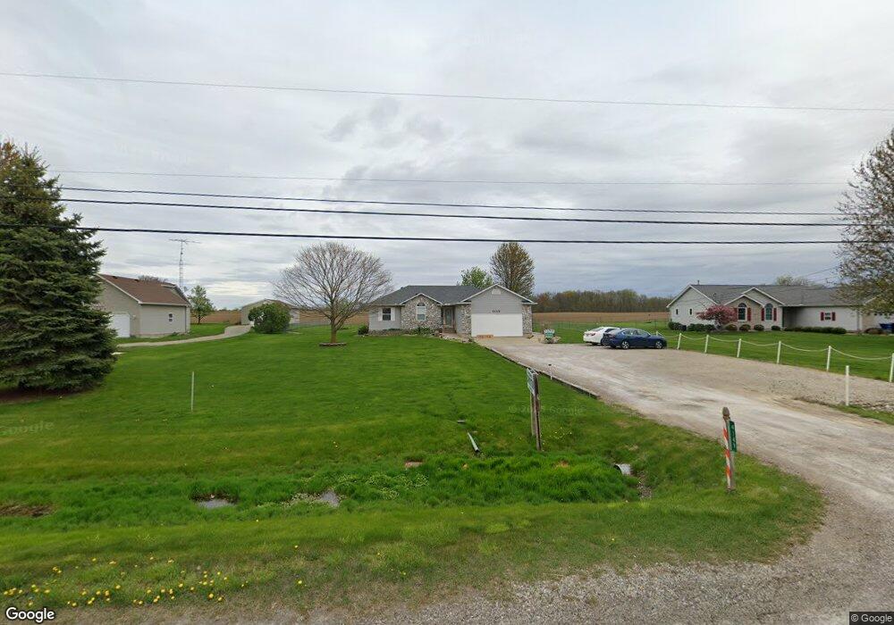 4149 Seymour Rd, Swartz Creek, MI 48473 - photo 1