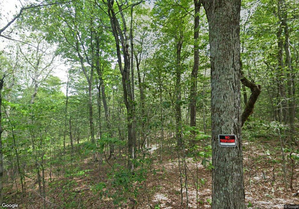 76 Shawnee Dr, Heath, MA 01346 - photo 1