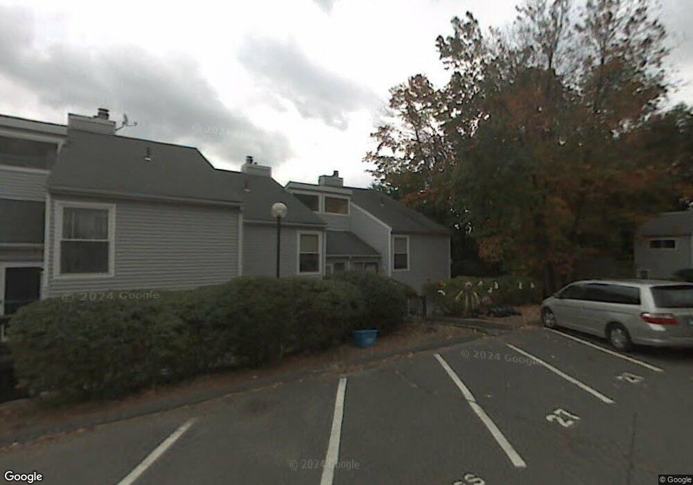 29 Glenview Dr unit 29, Cromwell, CT 06416 - photo 1