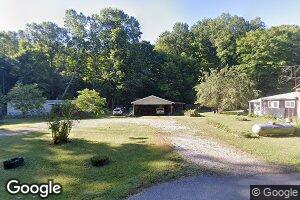 4086 Loys Run Rd Unit C28, Piketon, OH 45661