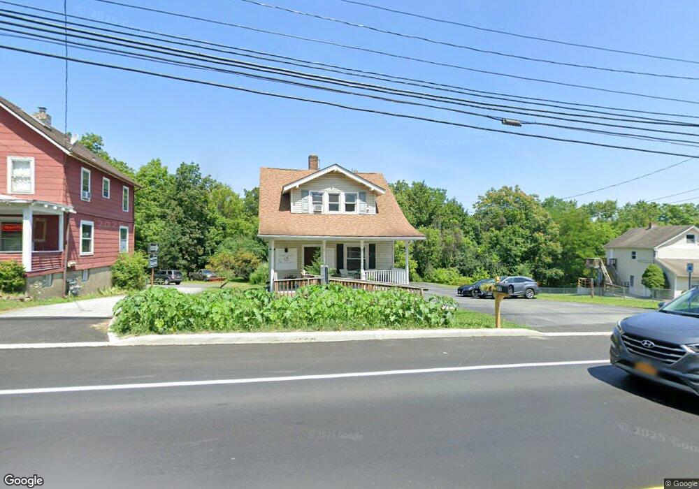 517 E Main St unit 1, Middletown, NY 10940 - photo 1