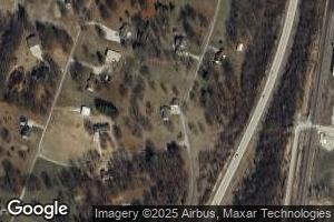 103 E Blackhawk Estate, Old Monroe, MO 63369