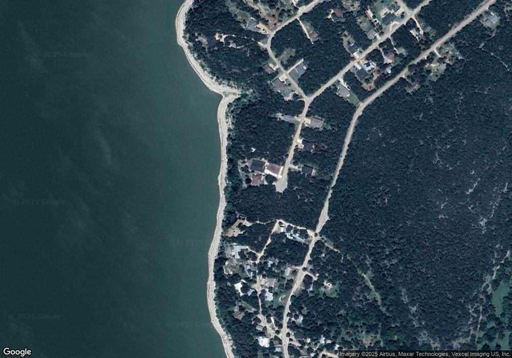 4850 Goliad Dr, Temple, TX 76502 - photo 1