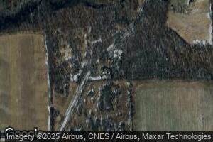 5562 Cook Rd, Munnsville, NY 13409