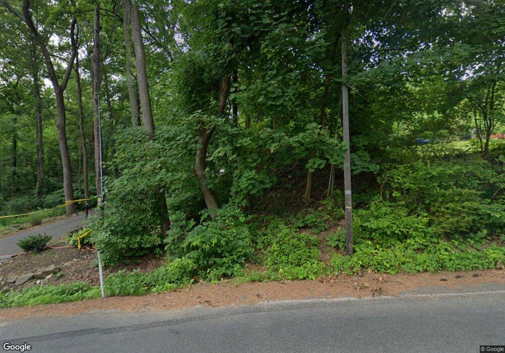 4232 Kozy Korner Rd, Center Valley, PA 18034 - photo 1