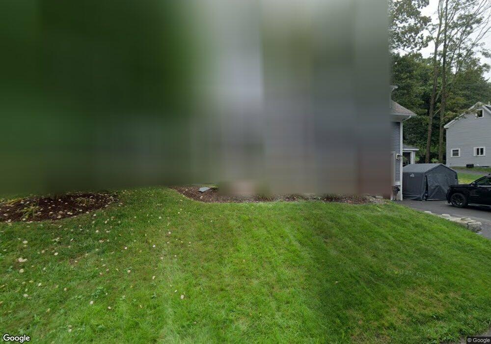 10 Learned St, Fayville, MA 01745 - photo 1