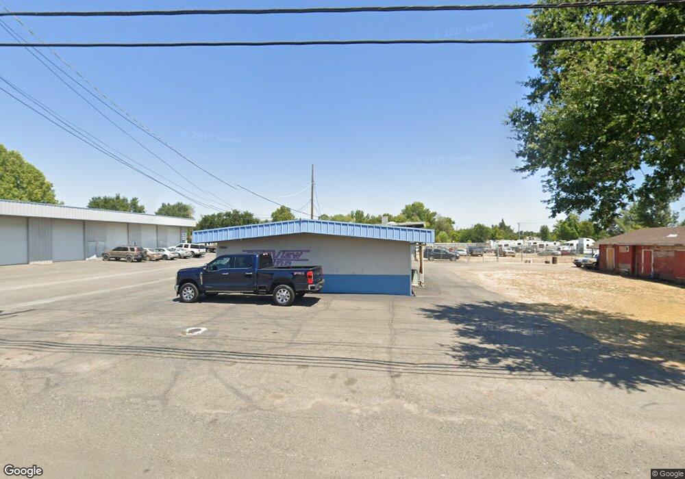 5061 Eastside Rd, Redding, CA 96001 - photo 1