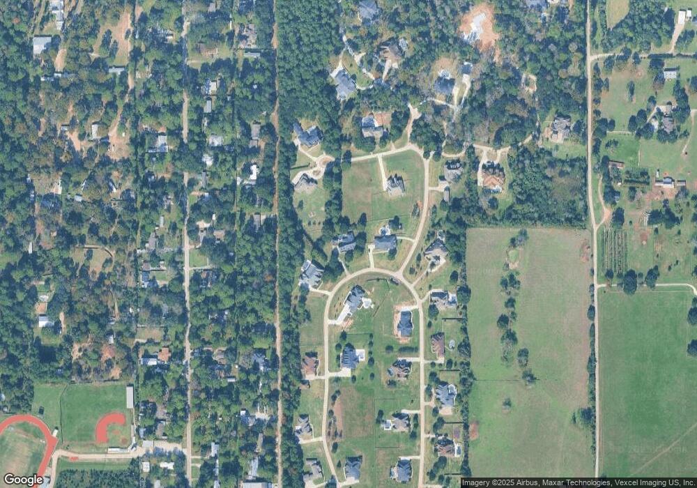 22408 Meadowhurst Cir, Tomball, TX 77377 - photo 1