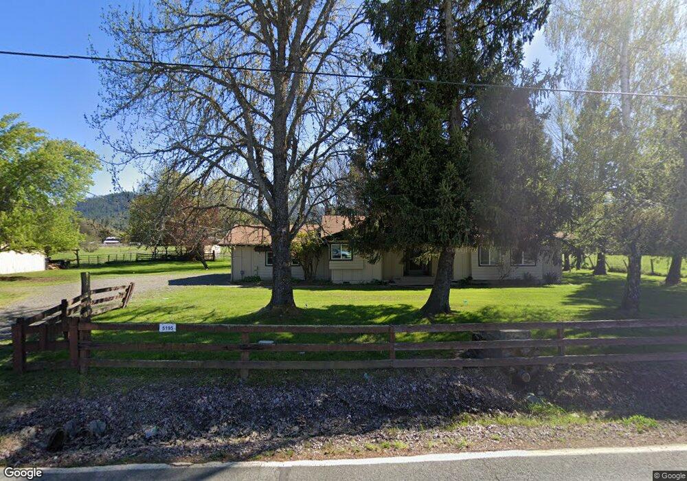 5195 Laurel Ave, Grants Pass, OR 97527 - photo 1