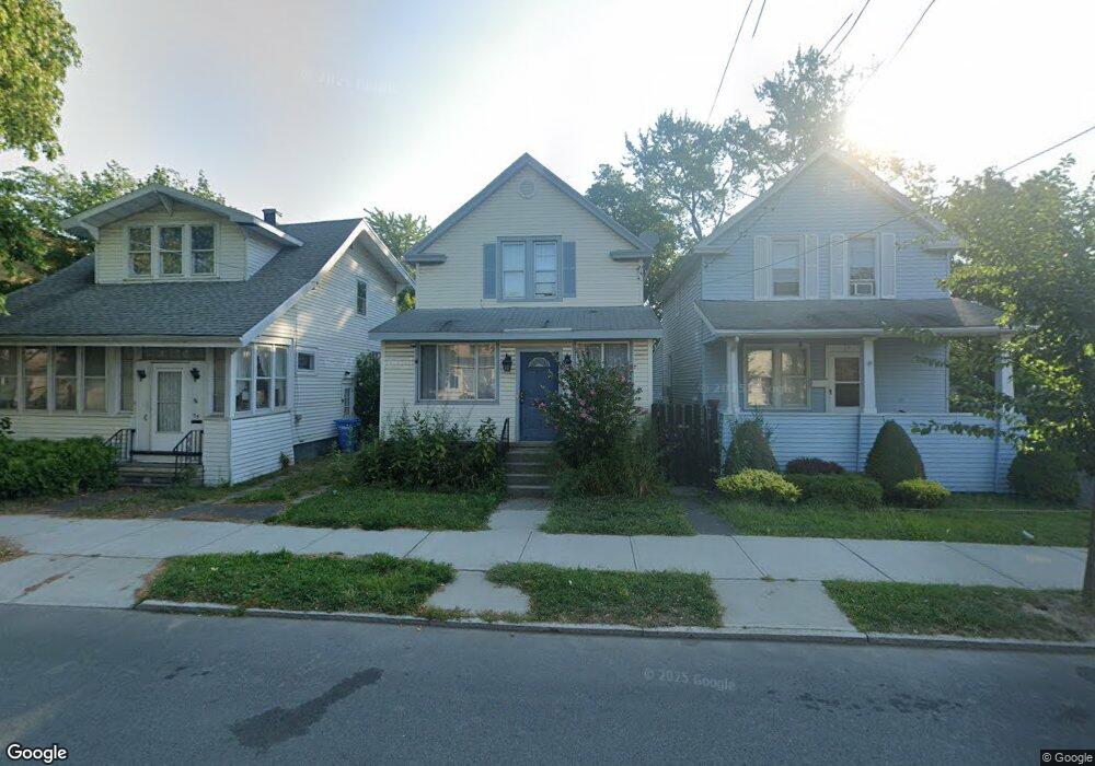 55 Southern Blvd, Albany, NY 12209 - photo 1