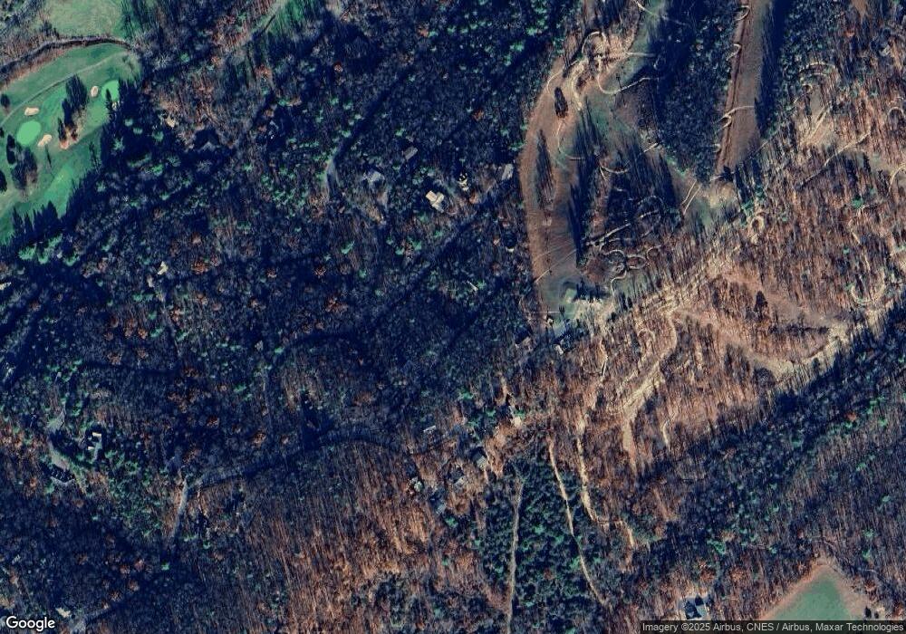 177 Aspen Way S, Basye, VA 22810 - photo 1